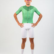 Jersey Premium Verde