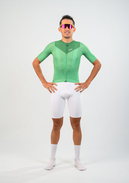 Jersey Premium Verde