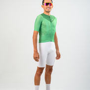 Jersey Premium Verde