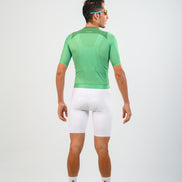 Jersey Premium Verde