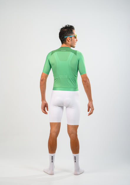 Jersey Premium Verde