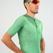 Jersey Premium Verde
