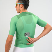 Jersey Premium Verde