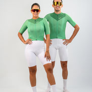 Jersey Premium Verde