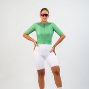 Jersey Premium Verde